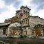 Agia Fotini, Arcadia Prefecture, wondergreece.gr