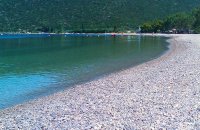 Ζαρίτσι, Ν. Αρκαδίας, wondergreece.gr