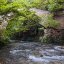 Loussios, Arcadia Prefecture, wondergreece.gr