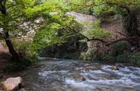 Λούσιος, Ν. Αρκαδίας, wondergreece.gr