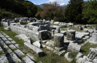 Λύκαιον Όρος, Ν. Αρκαδίας, wondergreece.gr