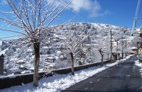 Μαγούλιανα, Ν. Αρκαδίας, wondergreece.gr