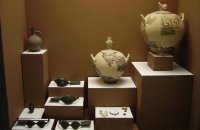 Αρχαιολογικό Μουσείο Αιγίου, Ν. Αχαΐας, wondergreece.gr