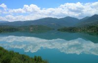 Λίμνη Λάδωνα , Ν. Αχαΐας, wondergreece.gr