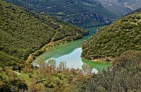 Rafting & Kayak, Achaea Prefecture, wondergreece.gr