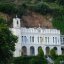 Church of Panagia Tripiti, Achaea Prefecture, wondergreece.gr