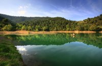 Λίμνη Τσιβλού, Ν. Αχαΐας, wondergreece.gr