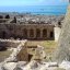 Castle of Patra, Achaea Prefecture, wondergreece.gr