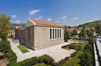 Δημοτικό Μουσείο Καλαβρυτινού Ολοκαυτώματος , Ν. Αχαΐας, wondergreece.gr