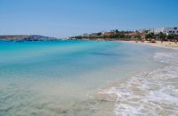 Paralia of Chora, Koufonisi (Ano & Kato) , wondergreece.gr