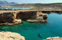 Ξυλοβάτης, Κουφονήσια (Άνω & Κάτω), wondergreece.gr