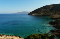 Vorini Spilia , Irakleia, wondergreece.gr