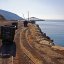 Mines of Megalo Livadi, Serifos, wondergreece.gr