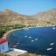 Koutalas Cove, Serifos, wondergreece.gr