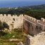 Venetian castle of Zakynthos, Zakynthos, wondergreece.gr