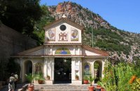 Μονή Αγίου Γεωργίου Σεληνάρι, Ν. Λασιθίου, wondergreece.gr