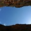 Aradena Gorge, Chania Prefecture, wondergreece.gr