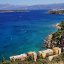 Elounda, Lasithi Prefecture, wondergreece.gr