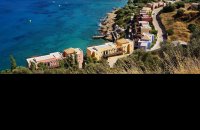 Elounda, Lasithi Prefecture, wondergreece.gr