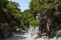 Κριτσάς, Ν. Λασιθίου, wondergreece.gr