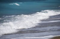 Wind-Kitesurf, Korinthia Prefecture, wondergreece.gr