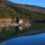 Lake Doxa, Korinthia Prefecture, wondergreece.gr