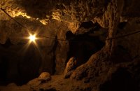 Σπήλαιο Μιλάτου, Ν. Λασιθίου, wondergreece.gr
