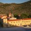 Monastery Gouvernetou and Monastery Katholikou, Chania Prefecture, wondergreece.gr