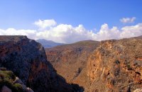 Όρη Σητείας, Ν. Λασιθίου, wondergreece.gr