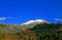 Οροσειρά Δίκτης, Ν. Λασιθίου, wondergreece.gr