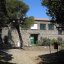 Archeological Museum of Samothrace, Samothrace, wondergreece.gr