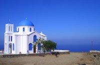 Άνω Μεριά, Φολέγανδρος, wondergreece.gr