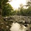 Fonias River, Samothrace, wondergreece.gr