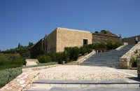 Αρχαιολογικό Μουσείο Ήλιδας, Ν. Ηλείας, wondergreece.gr