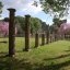 Ancient Olympia, Ilia Prefecture, wondergreece.gr