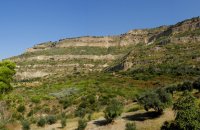 Goumeros Gorge, Ilia Prefecture, wondergreece.gr