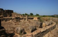 Αρχαία Ήλιδα, Ν. Ηλείας, wondergreece.gr