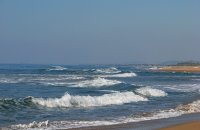 Windsurf-Kitesurf, Ilia Prefecture, wondergreece.gr