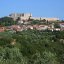 Chlemoutsi Castle, Ilia Prefecture, wondergreece.gr