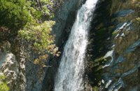 Fonias, Samothrace, wondergreece.gr