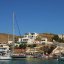 Loutra (baths) , Kythnos, wondergreece.gr