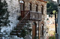 Folklore Museum of Samothrace, Samothrace, wondergreece.gr