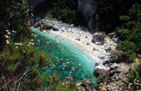 Φακίστρα, Ν. Μαγνησίας, wondergreece.gr