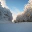 Pelion Ski Center, Larisa Prefecture, wondergreece.gr