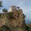 Panagia Krimniotissa, Samothrace, wondergreece.gr