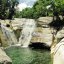 Vathres, Samothrace, wondergreece.gr