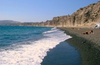  Vlichada, Santorini, wondergreece.gr