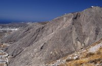 Προφήτης Ηλίας, Σαντορίνη (Θήρα), wondergreece.gr
