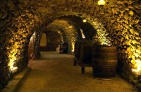 Wine Museum, Santorini, wondergreece.gr