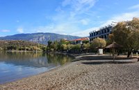 Itea Beach, Fokida Prefecture, wondergreece.gr